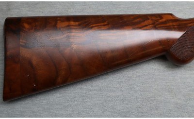Caesar Guerini ~ Essex ~ 28 Gauge - Image 2 of 14