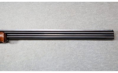 Caesar Guerini ~ Essex ~ 28 Gauge - Image 5 of 14