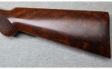 Caesar Guerini ~ Essex ~ 28 Gauge - Image 11 of 14