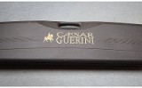 Caesar Guerini ~ Essex ~ 28 Gauge - Image 14 of 14