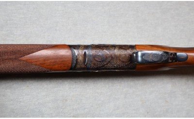 Caesar Guerini ~ Essex ~ 28 Gauge - Image 8 of 14