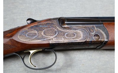 Caesar Guerini ~ Essex ~ 28 Gauge - Image 3 of 14