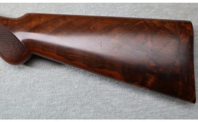 Caesar Guerini ~ Essex ~ 28 Gauge - Image 11 of 14