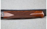 Caesar Guerini ~ Essex ~ 28 Gauge - Image 4 of 14