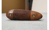 Caesar Guerini ~ Essex ~ 28 Gauge - Image 12 of 14