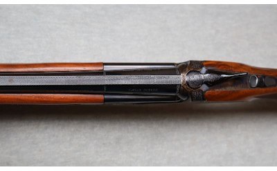 Caesar Guerini ~ Essex ~ 28 Gauge - Image 10 of 14