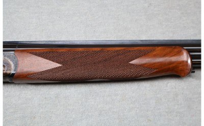 Caesar Guerini ~ Essex ~ 28 Gauge - Image 4 of 14