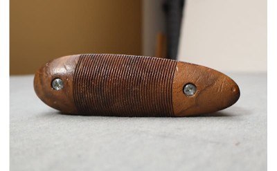 Caesar Guerini ~ Essex ~ 28 Gauge - Image 12 of 14