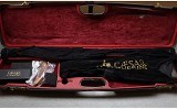 Caesar Guerini ~ Essex ~ 28 Gauge - Image 13 of 14
