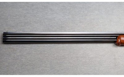 Caesar Guerini ~ Essex ~ 28 Gauge - Image 6 of 14