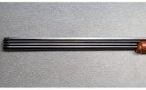 Caesar Guerini ~ Essex ~ 28 Gauge - Image 6 of 14