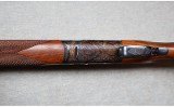 Caesar Guerini ~ Essex ~ 28 Gauge - Image 8 of 14