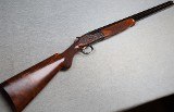 Caesar Guerini ~ Essex ~ 28 Gauge - Image 1 of 14