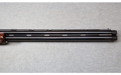 Caesar Guerini ~ Magnus ~ 12 Gauge - Image 5 of 14