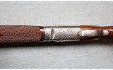 Caesar Guerini ~ Magnus ~ 12 Gauge - Image 8 of 14