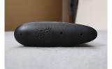 Caesar Guerini ~ Magnus ~ 12 Gauge - Image 12 of 14