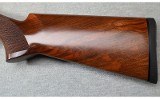Caesar Guerini ~ Magnus ~ 12 Gauge - Image 11 of 14