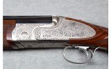 Caesar Guerini ~ Magnus ~ 12 Gauge - Image 9 of 14
