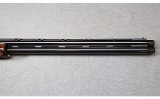 Caesar Guerini ~ Magnus ~ 12 Gauge - Image 5 of 14