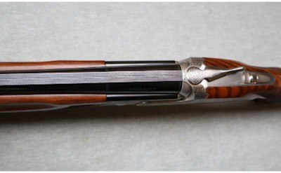 Caesar Guerini ~ Magnus ~ 12 Gauge - Image 10 of 14