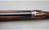 Caesar Guerini ~ Magnus ~ 12 Gauge - Image 10 of 14