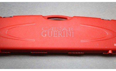 Caesar Guerini ~ Magnus ~ 12 Gauge - Image 14 of 14