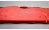 Caesar Guerini ~ Magnus ~ 12 Gauge - Image 14 of 14