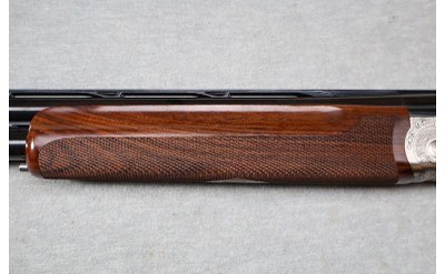 Caesar Guerini ~ Magnus ~ 12 Gauge - Image 7 of 14