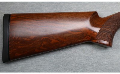 Caesar Guerini ~ Magnus ~ 12 Gauge - Image 2 of 14