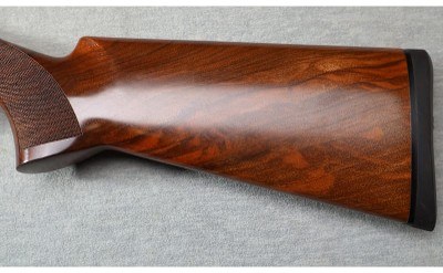 Caesar Guerini ~ Magnus ~ 12 Gauge - Image 11 of 14