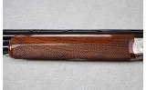 Caesar Guerini ~ Magnus ~ 12 Gauge - Image 7 of 14