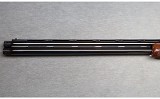 Caesar Guerini ~ Magnus ~ 12 Gauge - Image 6 of 14