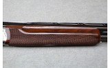 Caesar Guerini ~ Magnus ~ 12 Gauge - Image 4 of 14