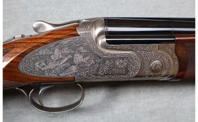 Caesar Guerini ~ Magnus ~ 12 Gauge - Image 3 of 14
