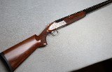 Caesar Guerini ~ Magnus ~ 12 Gauge - Image 1 of 14