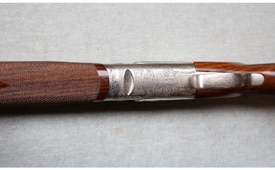 Caesar Guerini ~ Magnus ~ 12 Gauge - Image 8 of 14