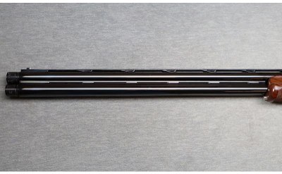 Caesar Guerini ~ Magnus ~ 12 Gauge - Image 6 of 14