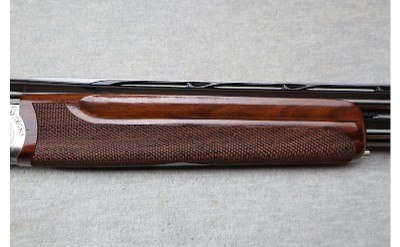 Caesar Guerini ~ Magnus ~ 12 Gauge - Image 4 of 14