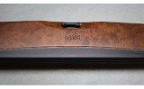 Caesar Guerini ~ Revenant ~ 20 Gauge - Image 14 of 14