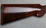 Caesar Guerini ~ Revenant ~ 20 Gauge - Image 2 of 14