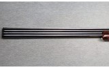Caesar Guerini ~ Revenant ~ 20 Gauge - Image 6 of 14