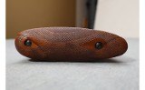 Caesar Guerini ~ Revenant ~ 20 Gauge - Image 12 of 14