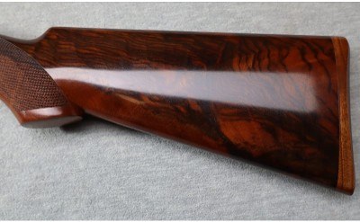 Caesar Guerini ~ Revenant ~ 20 Gauge - Image 11 of 14