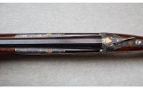 Caesar Guerini ~ Revenant ~ 20 Gauge - Image 10 of 14