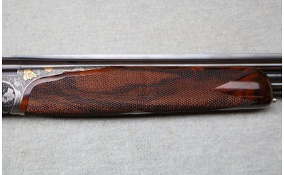 Caesar Guerini ~ Revenant ~ 20 Gauge - Image 4 of 14