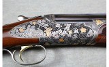 Caesar Guerini ~ Revenant ~ 20 Gauge - Image 3 of 14