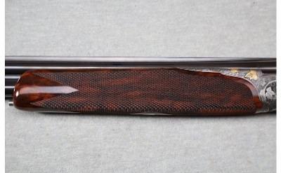 Caesar Guerini ~ Revenant ~ 20 Gauge - Image 7 of 14
