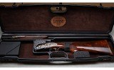 Caesar Guerini ~ Revenant ~ 20 Gauge - Image 13 of 14