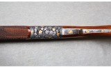 Caesar Guerini ~ Revenant ~ 20 Gauge - Image 8 of 14