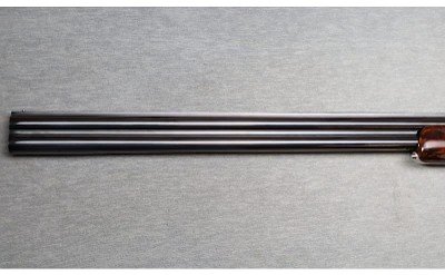 Caesar Guerini ~ Revenant ~ 20 Gauge - Image 6 of 14